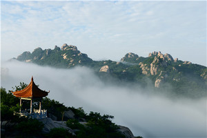 望海仙山.jpg