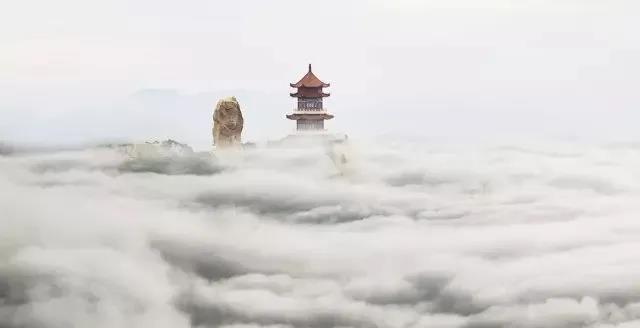 微信图片_20210623144517.jpg