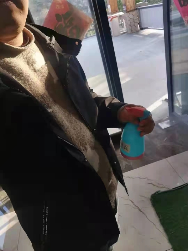 微信图片_202111240936537.jpg