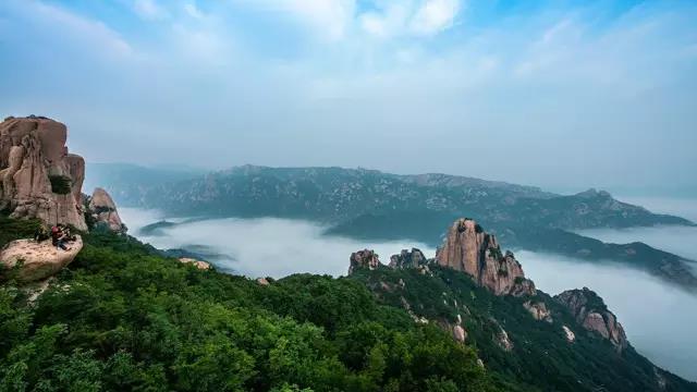 微信图片_20210707145655.jpg
