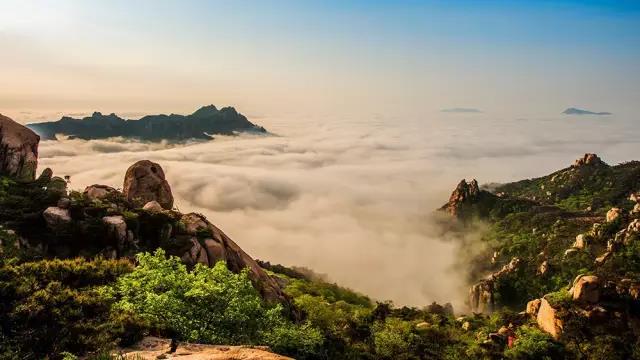 微信图片_20210707145250.jpg
